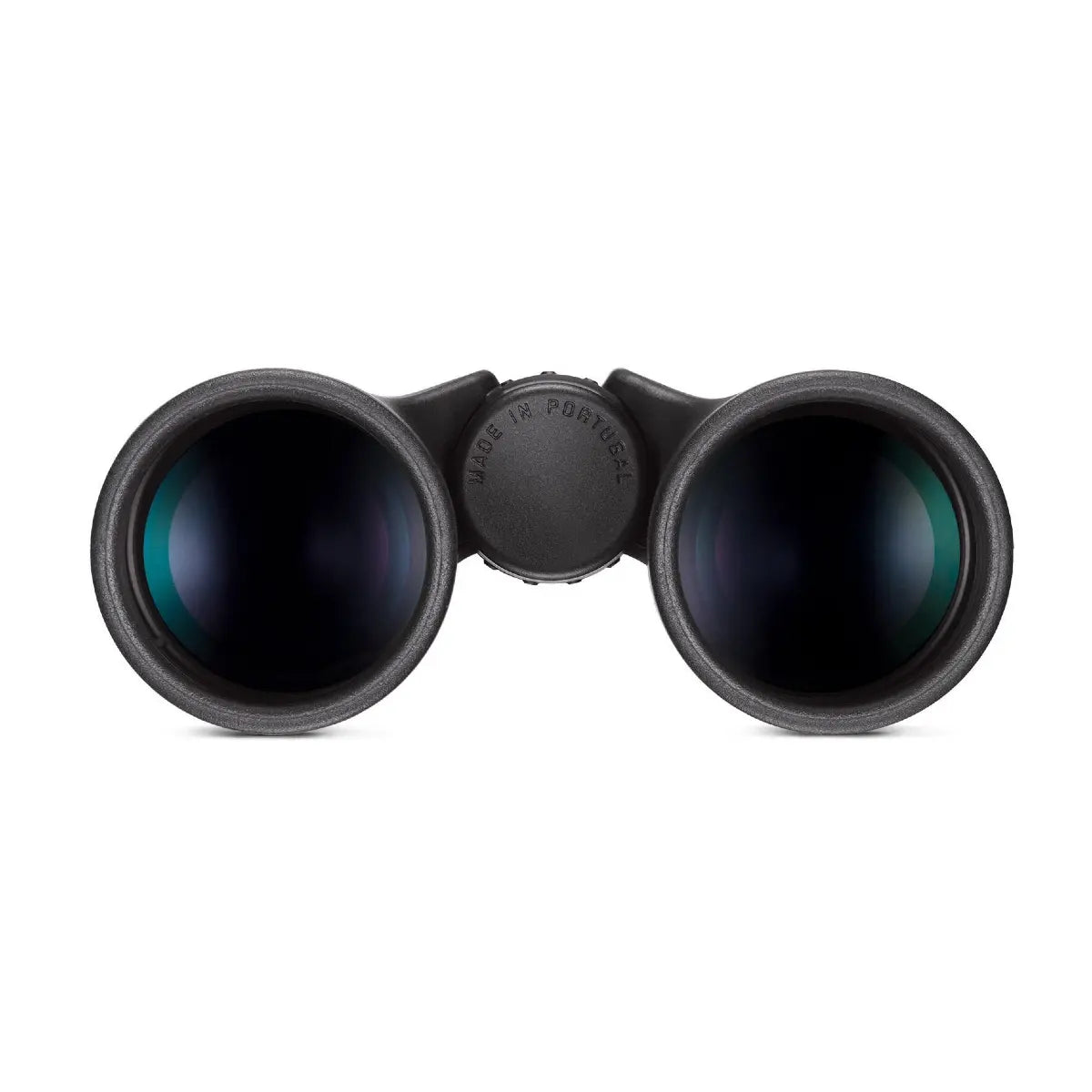 Leica Trinovid 8x32 HD Binoculars