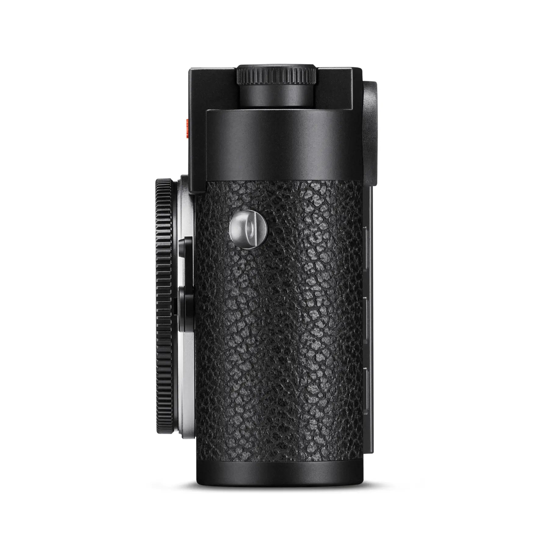 Leica M11 - Black