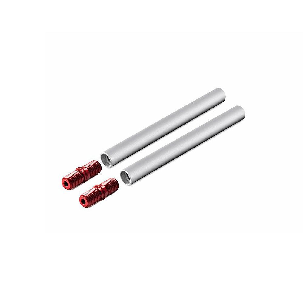 Manfrotto Sympla Rods- Short- 150mm
