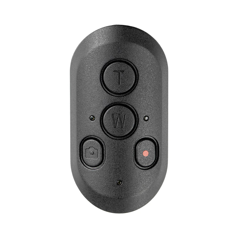 PGYTECH MantisPod 2.0 Vlogging Tripod Remote Control Kit