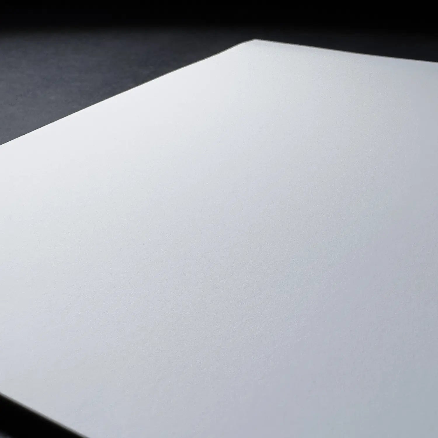 PermaJet Matt Proofing 160 - A3 Photo Paper (75 Sheets)