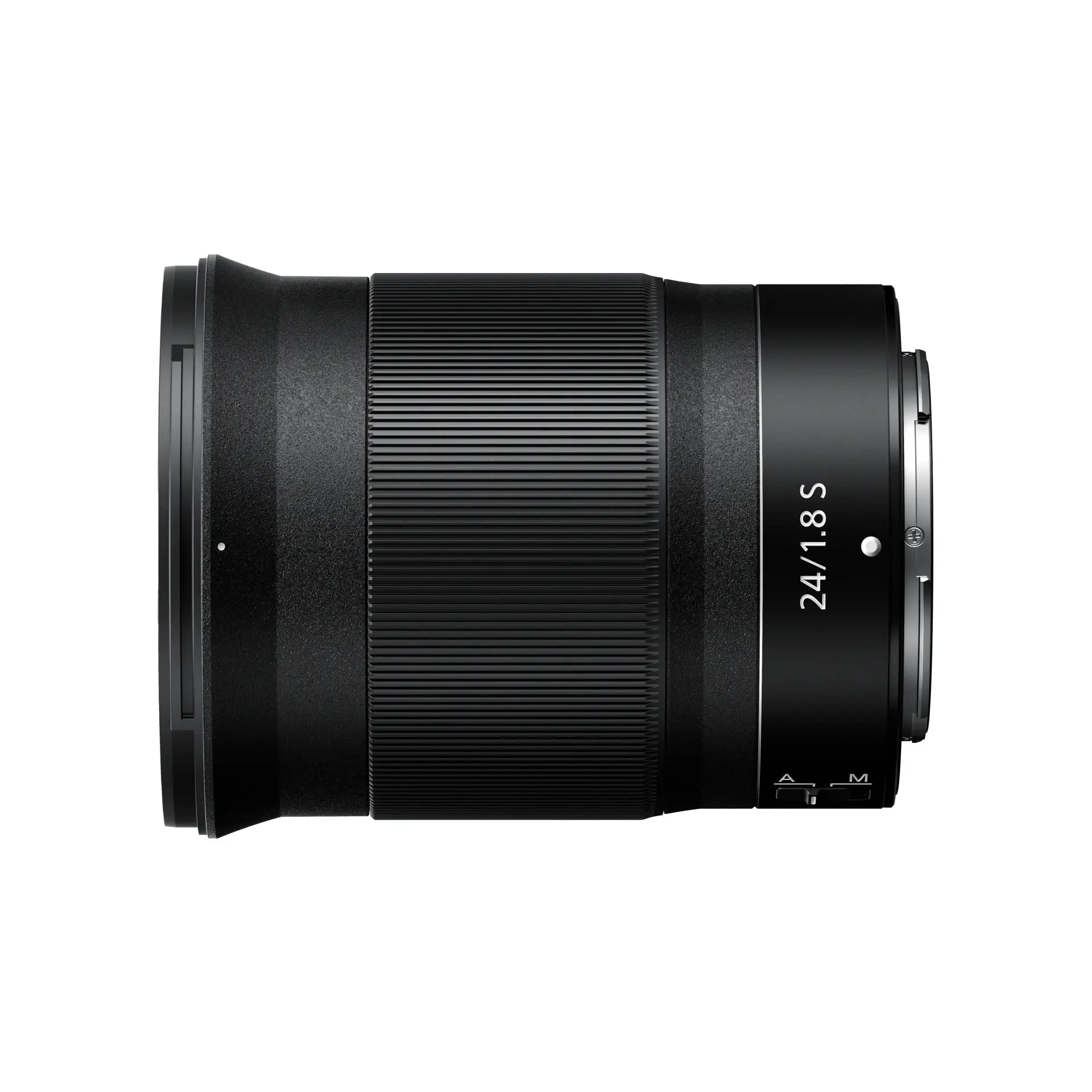 Refurbished NIKKOR Z 24mm f/1.8 S