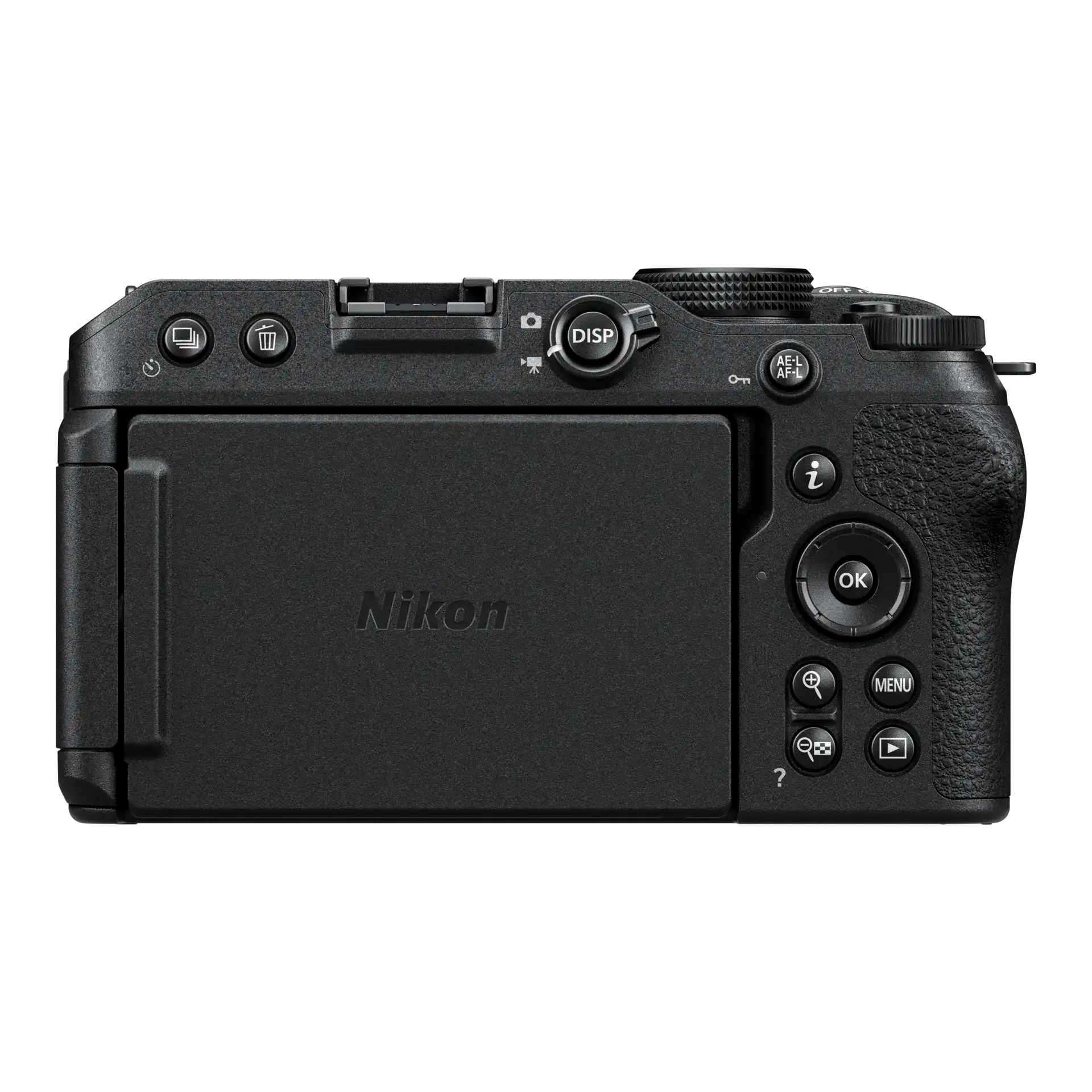 Refurbished Nikon Z 30 Lens Kit w/ 16-50 DX