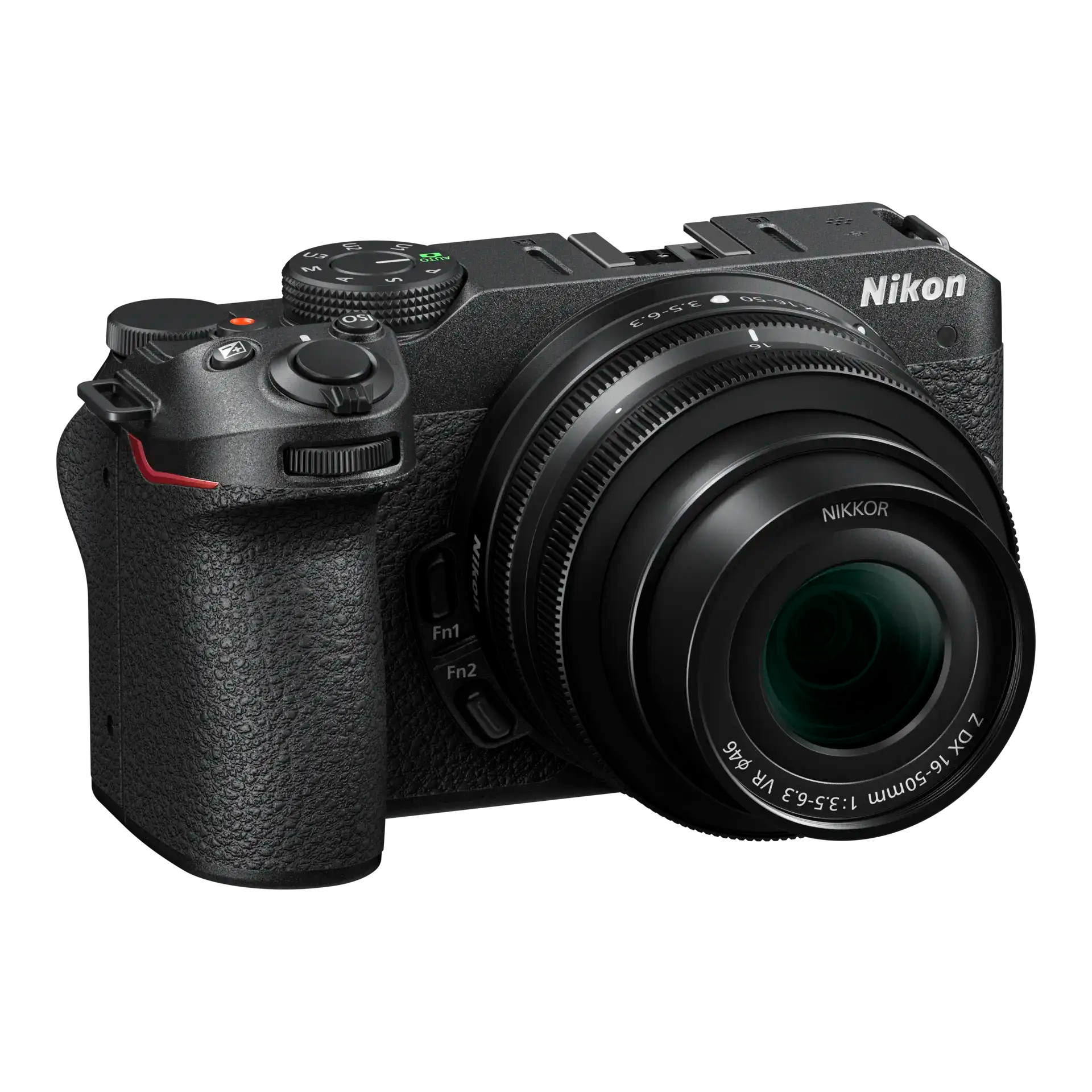 Refurbished Nikon Z 30 Lens Kit w/ 16-50 DX