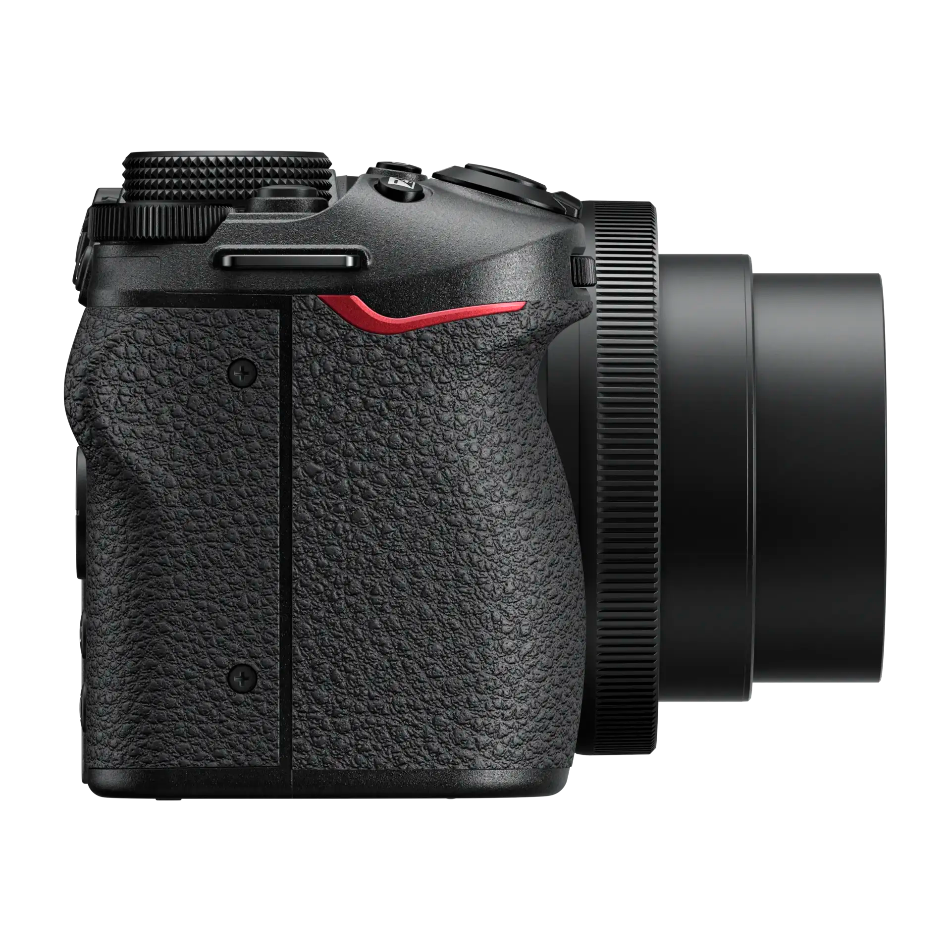 Refurbished Nikon Z 30 Lens Kit w/ 16-50 DX
