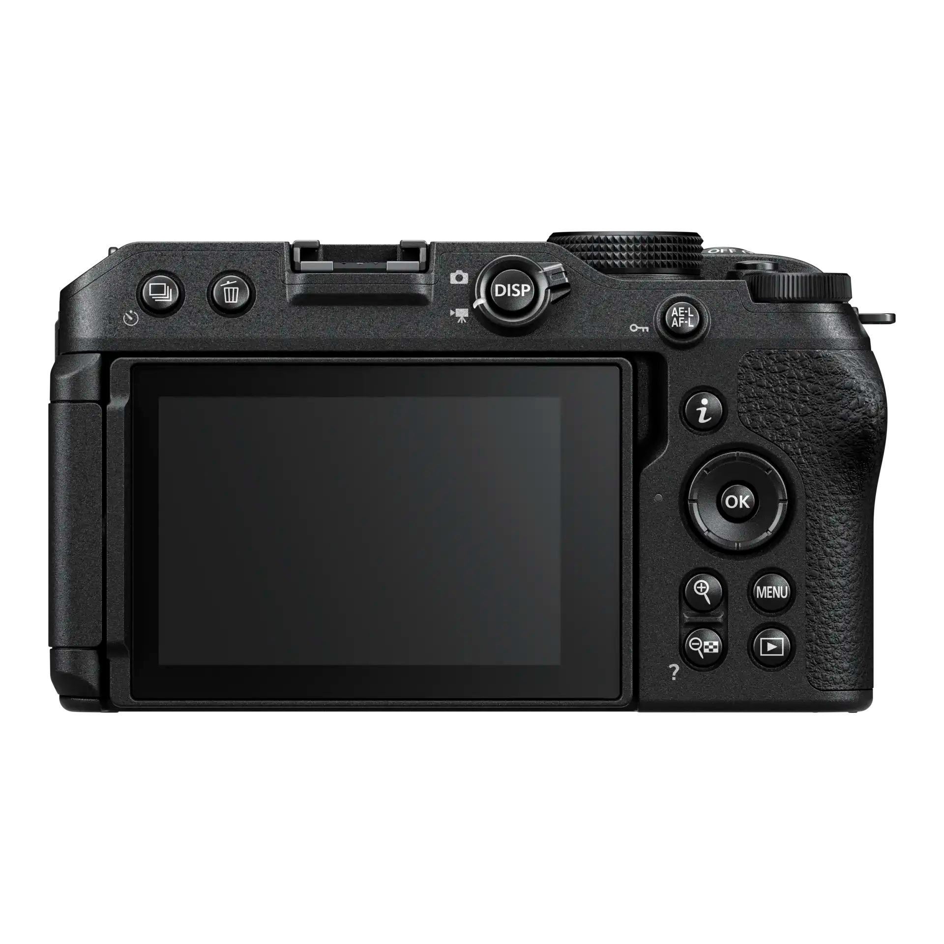 Refurbished Nikon Z 30 Lens Kit w/ 16-50 DX