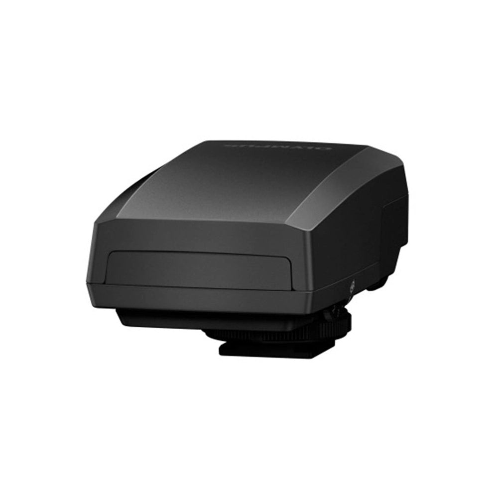 Olympus EE-1 Dot Sight