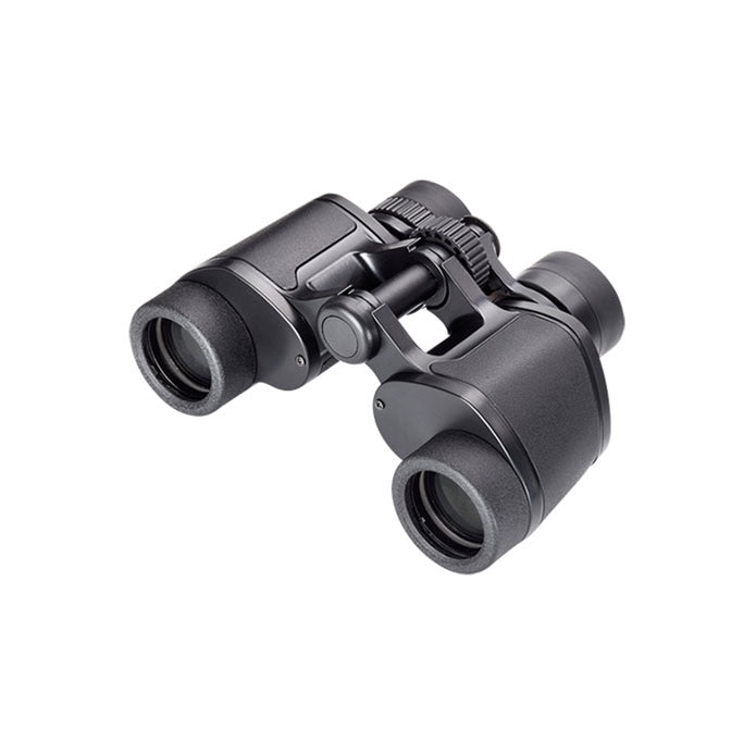 Opticron Adventurer T WP 6.5x32 Binocular