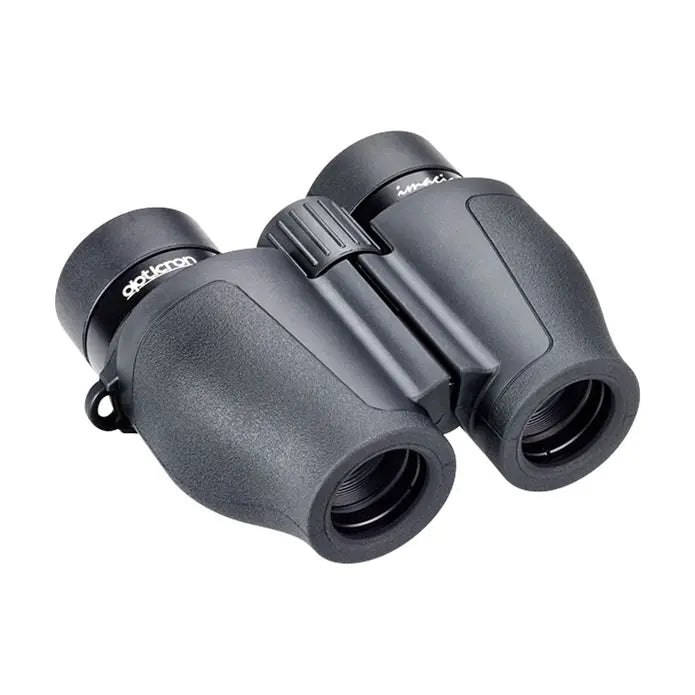 Opticron Imagic HD 10×25 Binoculars