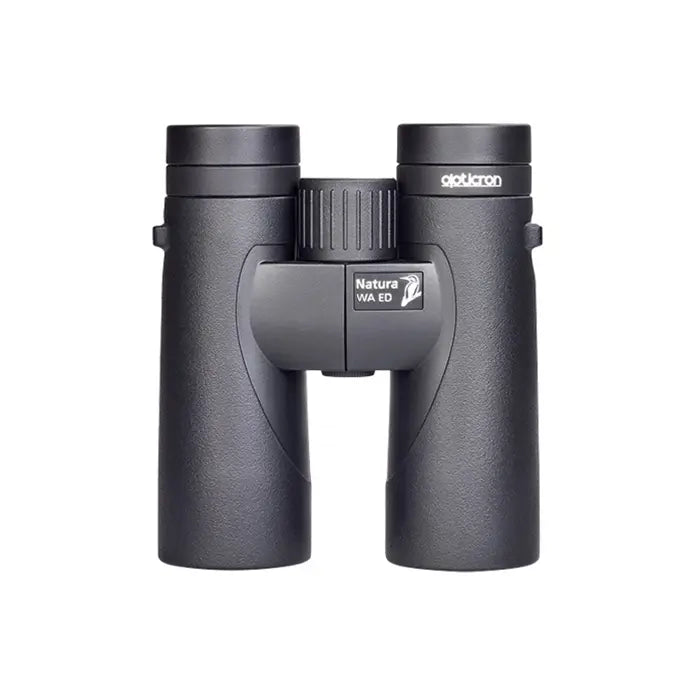 Opticron Natura WA ED Roof Prism 8x42 top