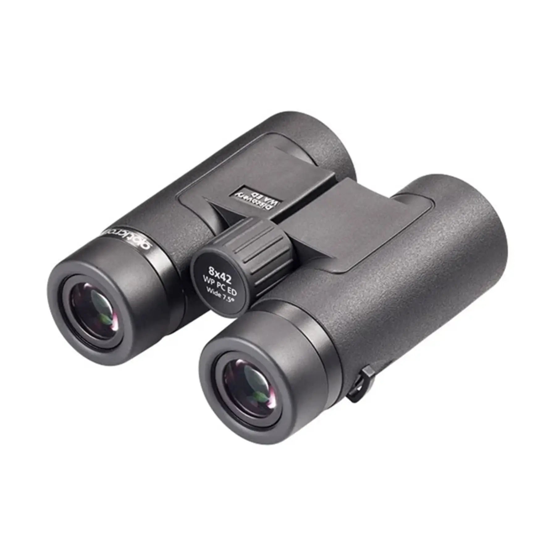 Opticron_Discovery_WA_ED_8X42_Binoculars_back