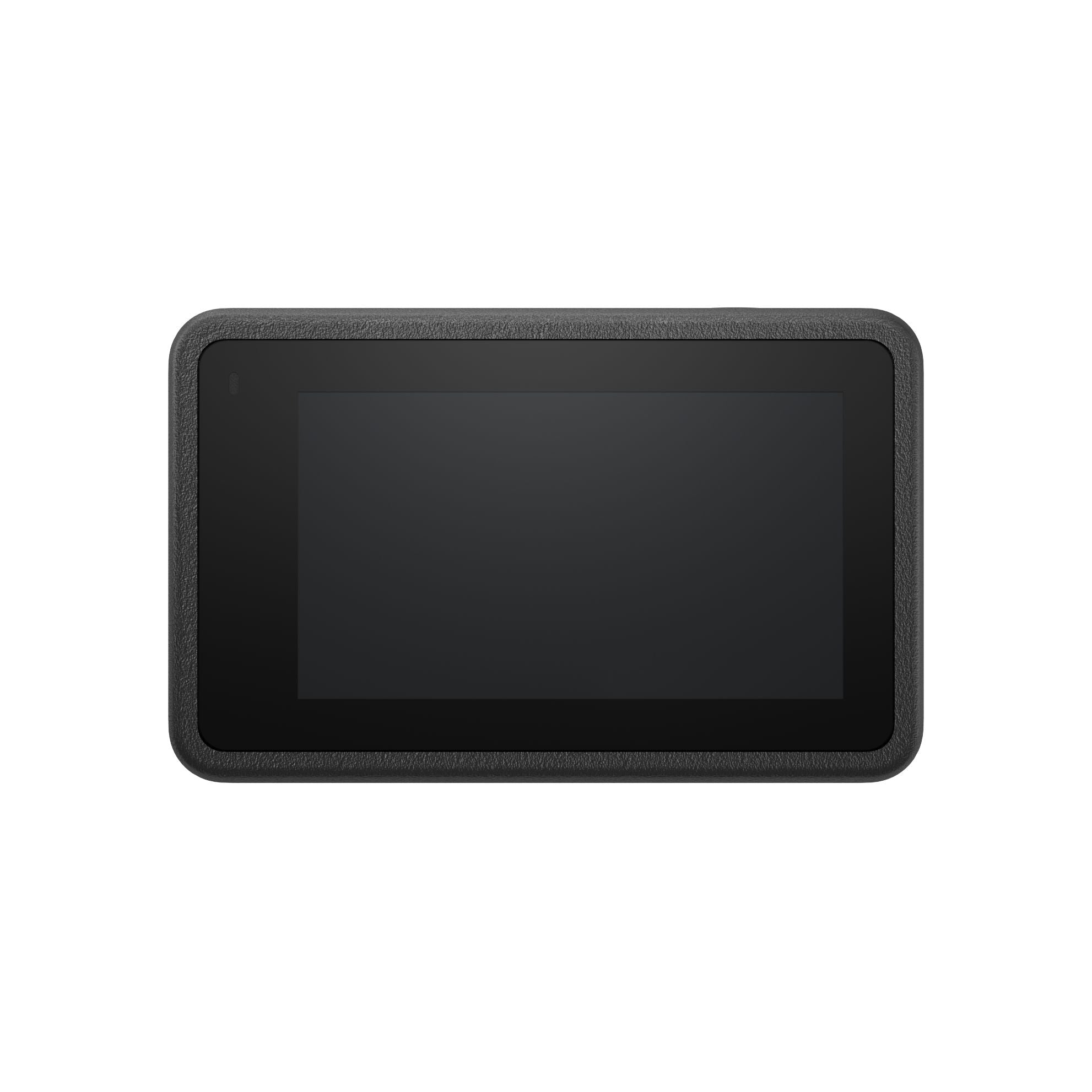 DJI Osmo Action 4 Standard Combo Camera