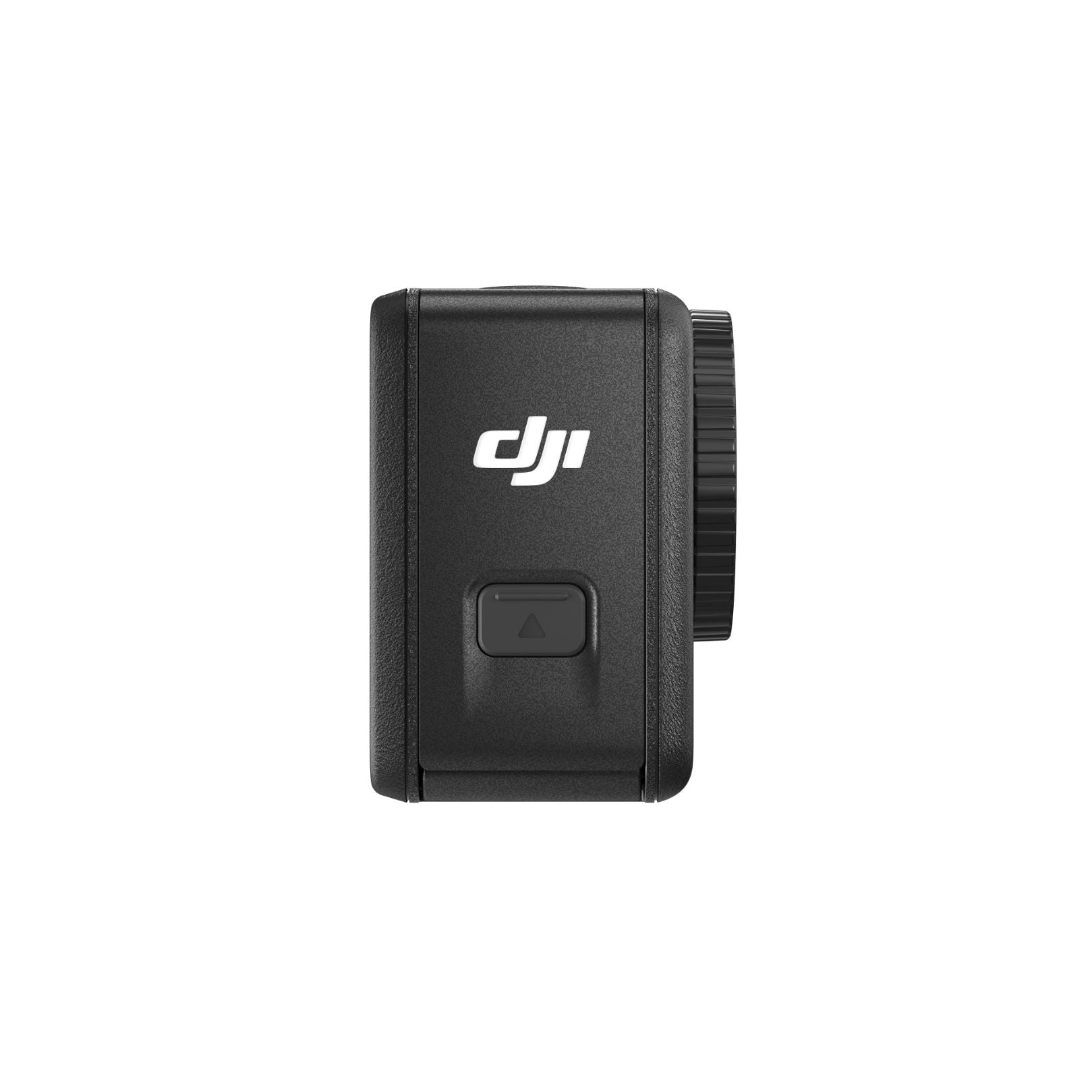 DJI Osmo Action 4 Standard Combo Camera