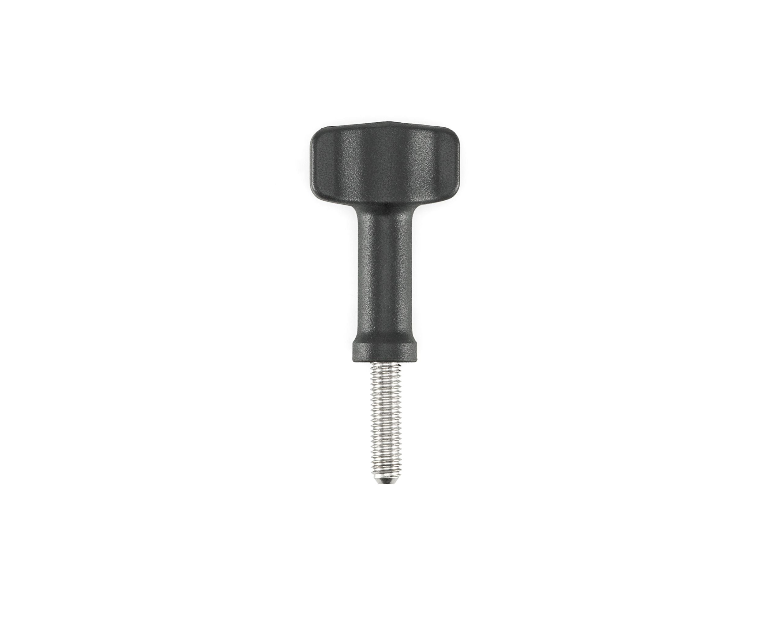 DJI Osmo Action 4 Standard Combo Camera
