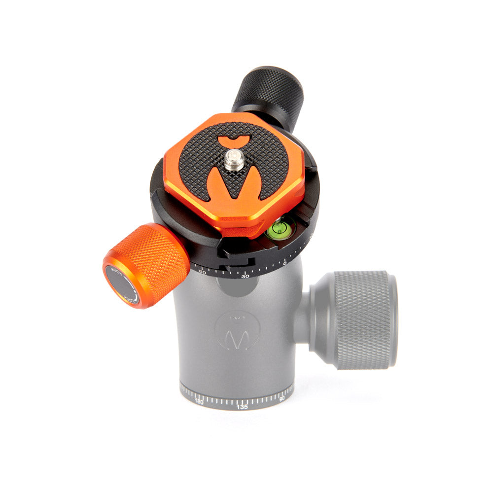 Product Image of 3 LEGGED THING PANO CLAMP