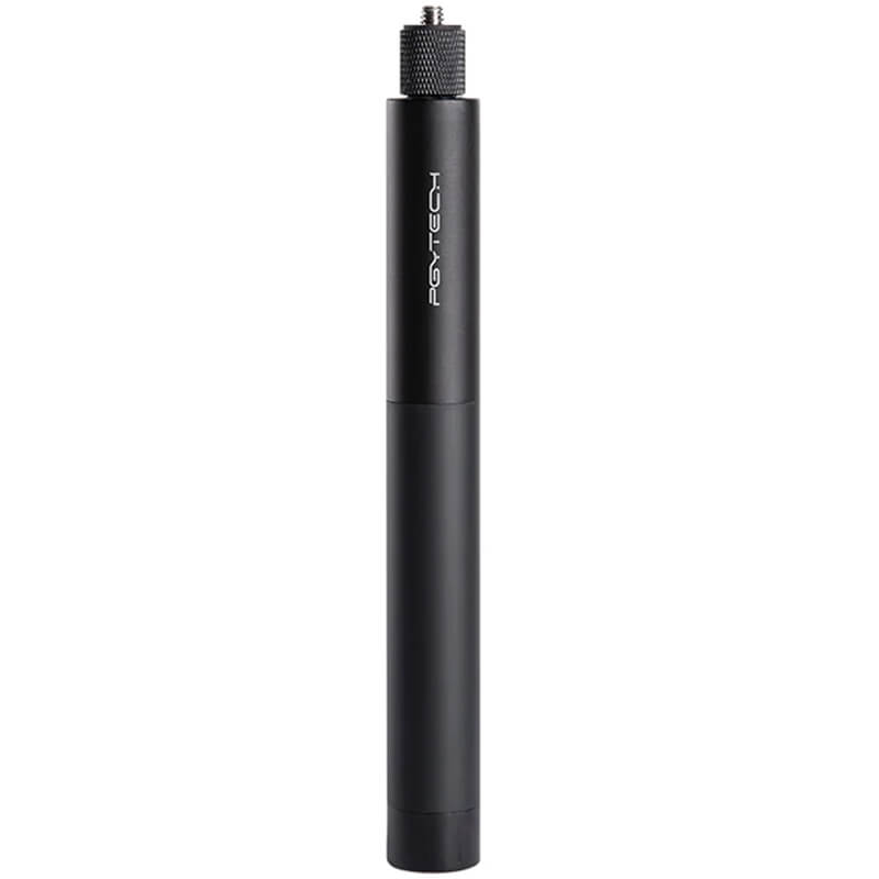 PGYTech Extendable Selfie Stick