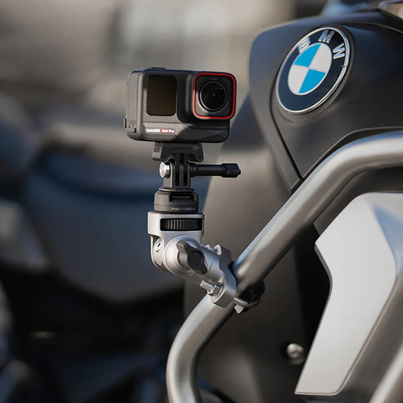 PGYTech U-Bolt Mount