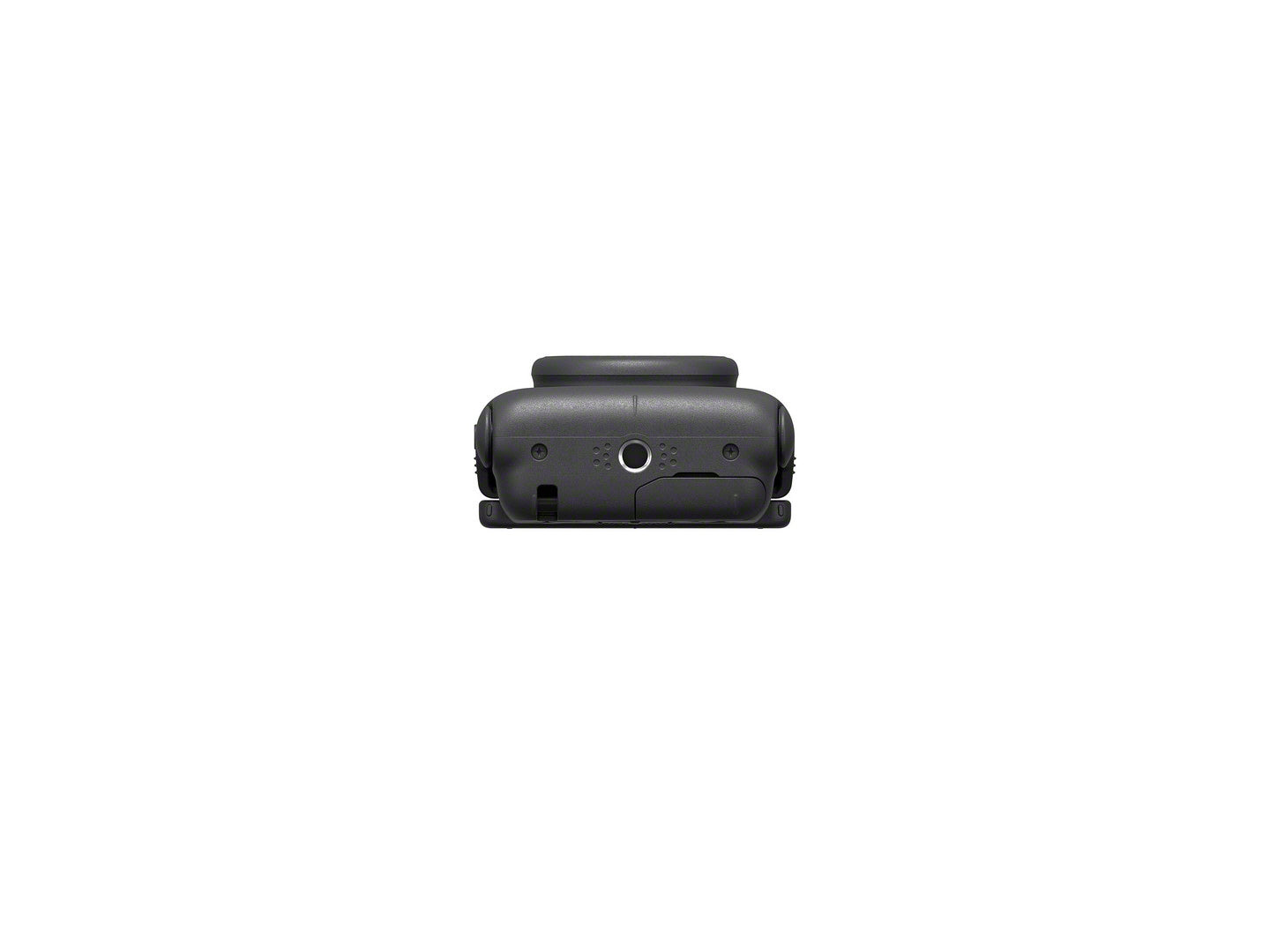 Canon PowerShot V10 Advanced Vlogging Camera Kit