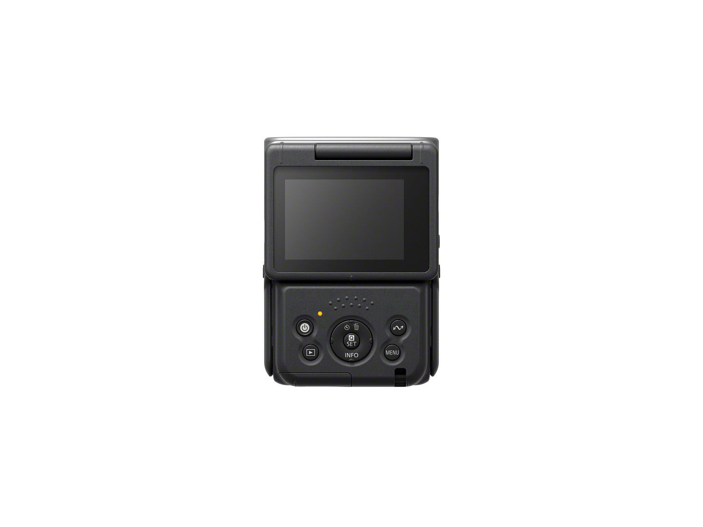 Canon PowerShot V10 Advanced Vlogging Camera Kit