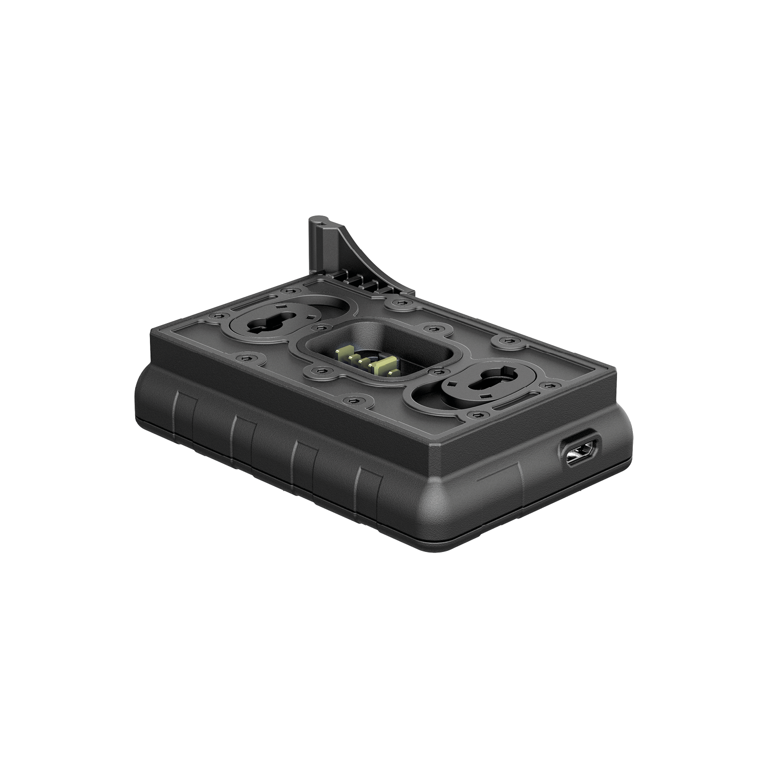 Pulsar IPS Battery Charger