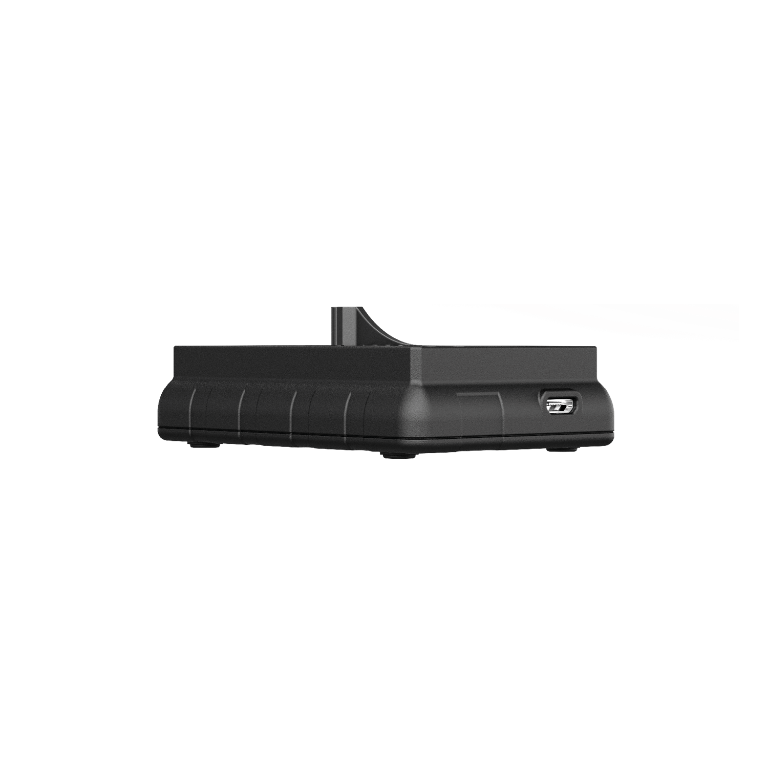 Pulsar IPS Battery Charger