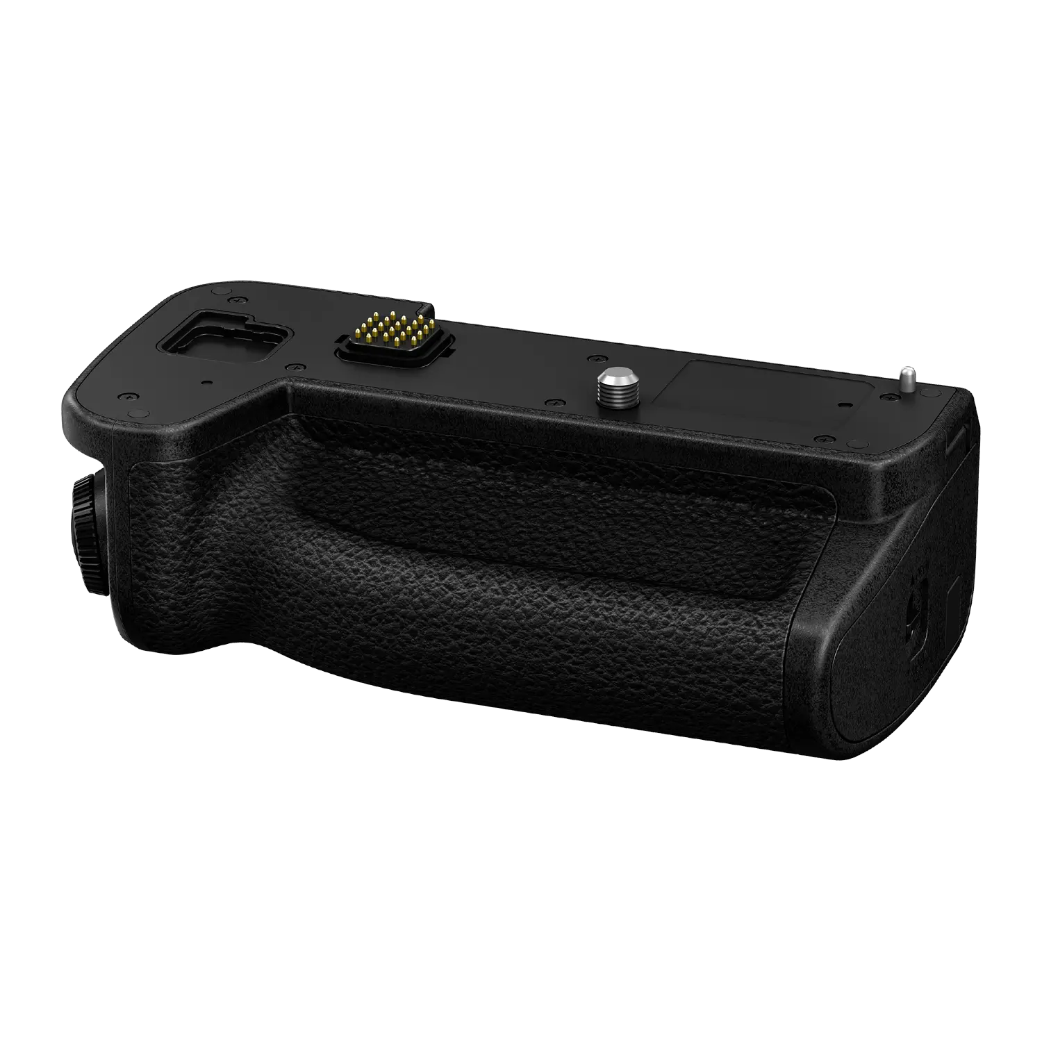 Panasonic Lumix DMW-BG2E Battery Grip for the Lumix S1R II Camera