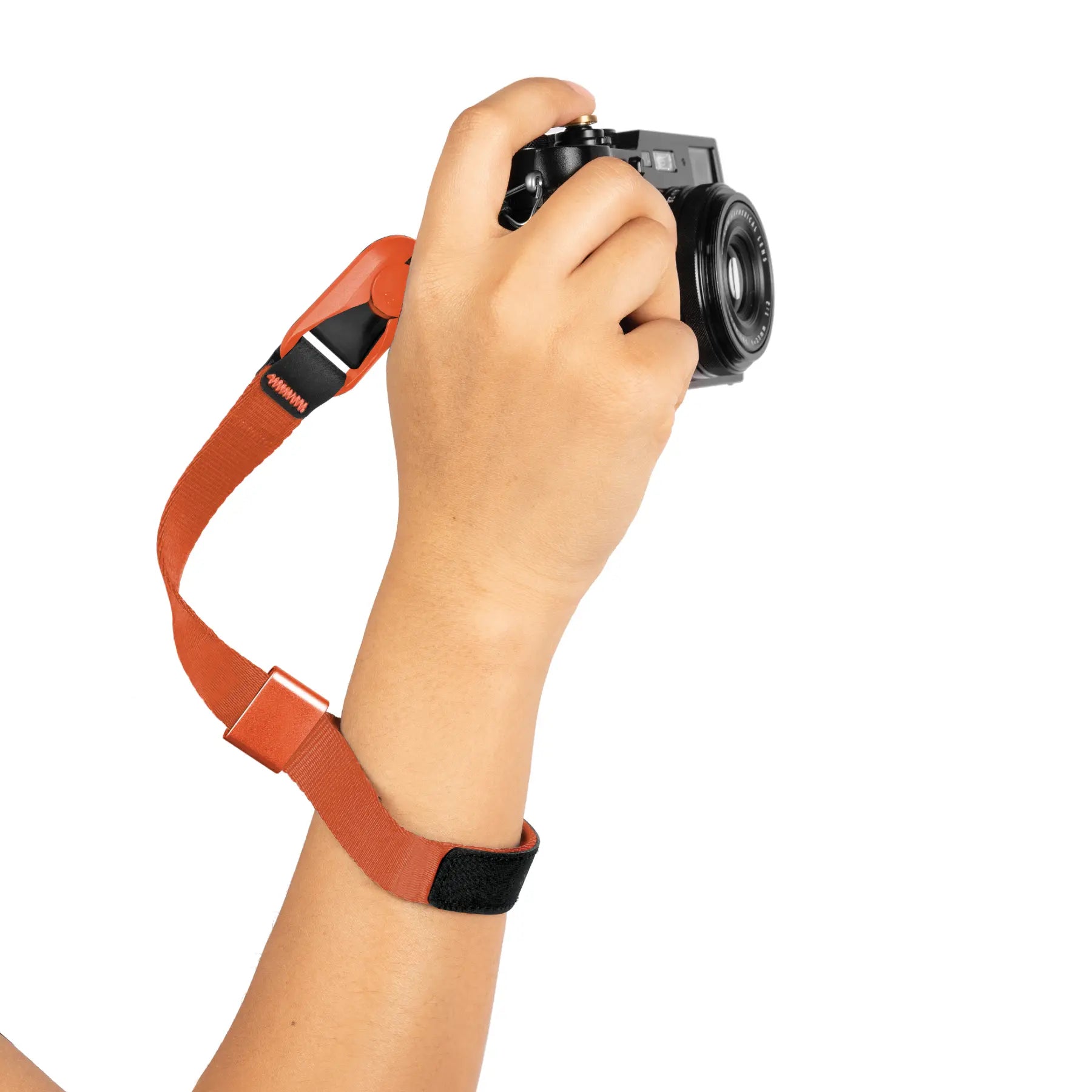 Peak Design Cuff - Ibis