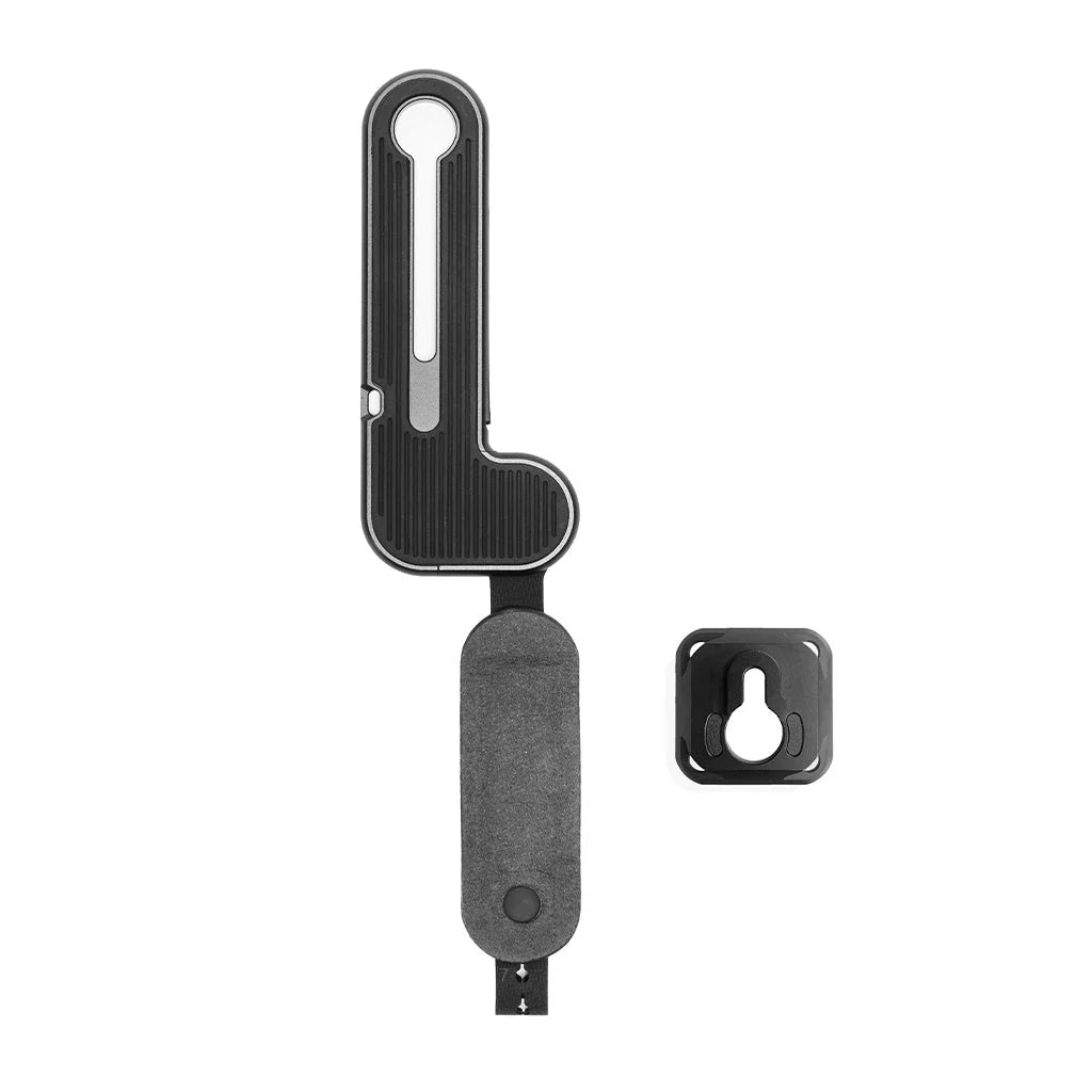 Peak Design Micro Clutch Strap (L-Plate)