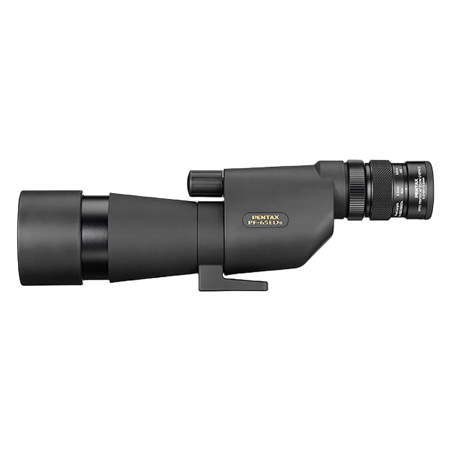 Pentax Spotting Scope PF-65EDII