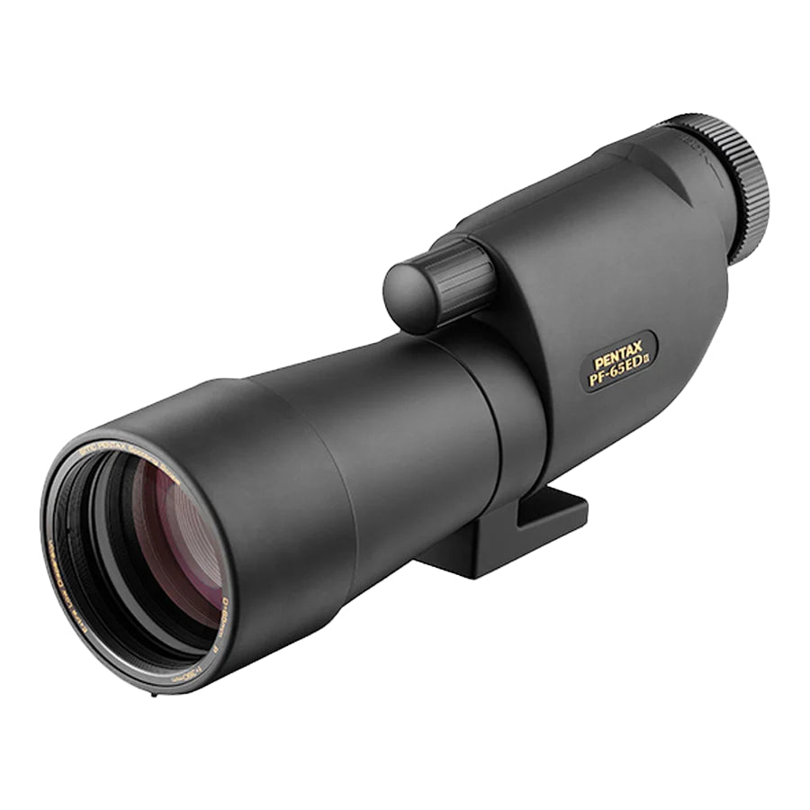 Pentax Spotting Scope PF-65EDII