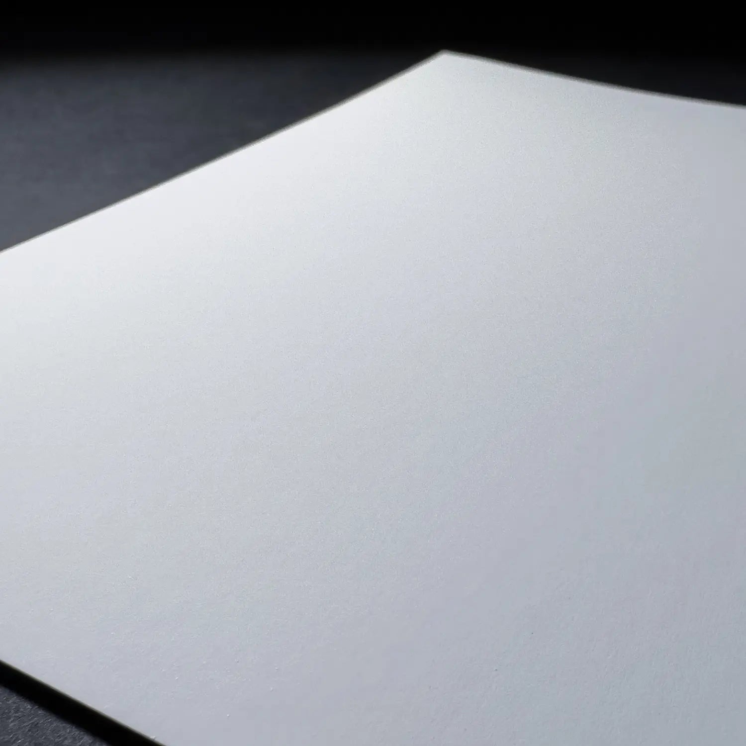 PermaJet FB Matt 285 - A4 Photo Paper (25 Sheets)