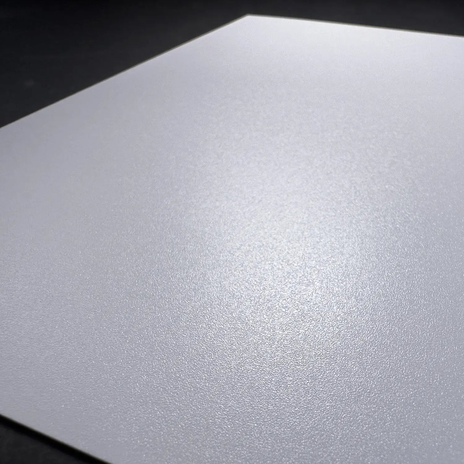 PermaJet Ultra Pearl 295 - A3 Photo Paper (25 Sheets)