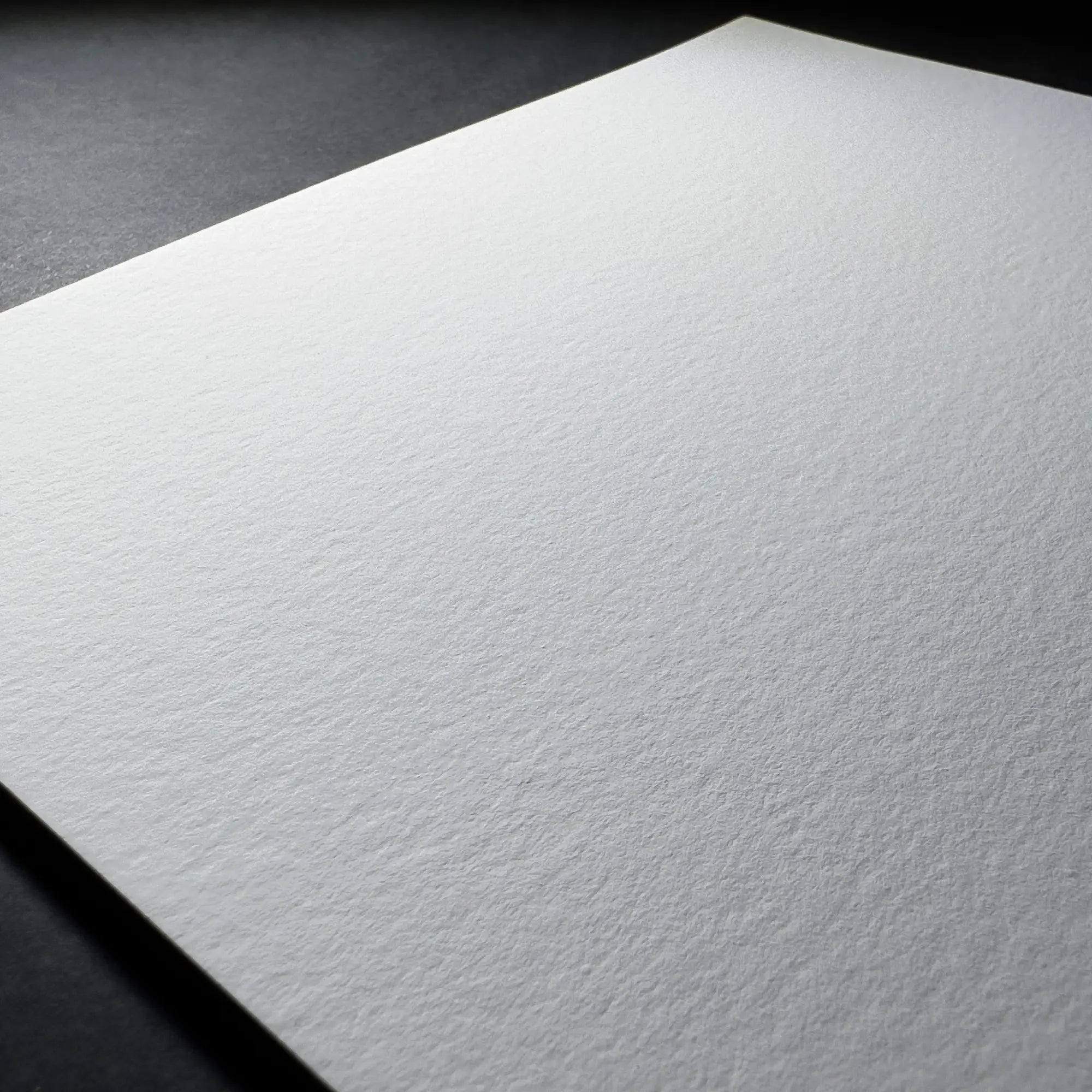 Permajet Museum Heritage 310 A2 Photopaper - 25 Sheets