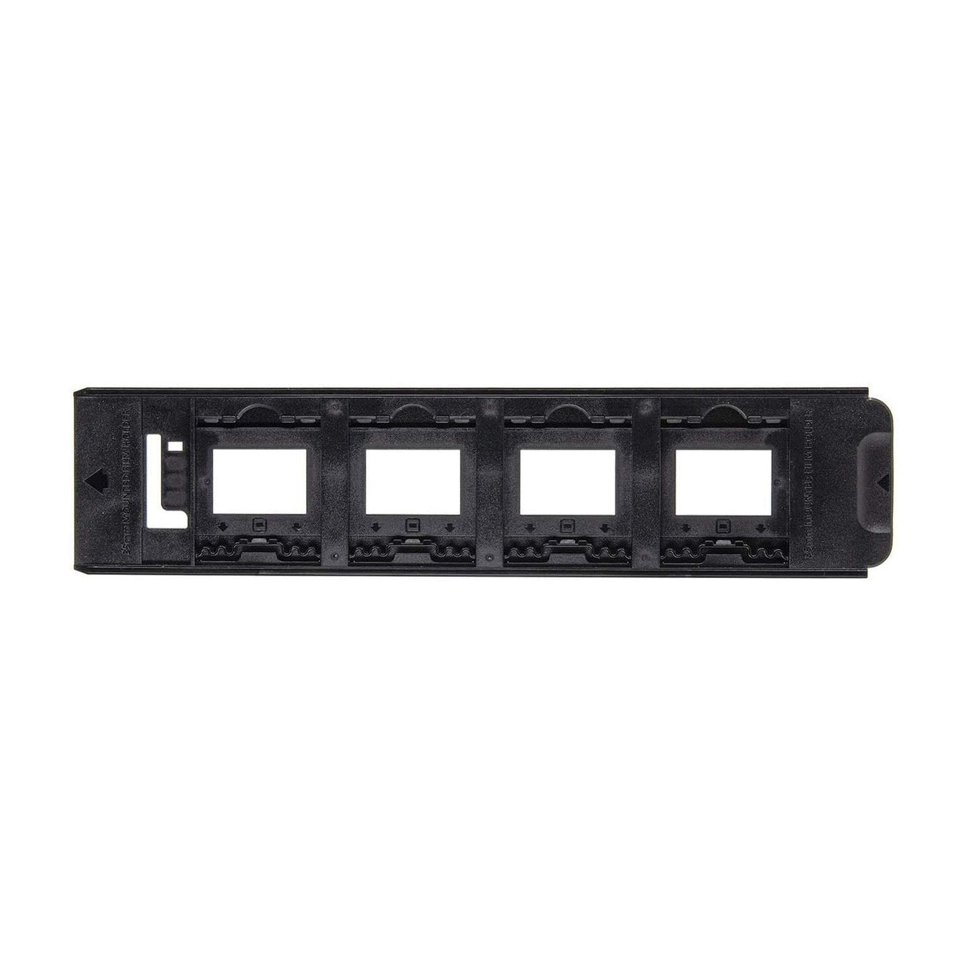 Plustek Slide Holder OpticFilm 135 Mounted Film Holder
