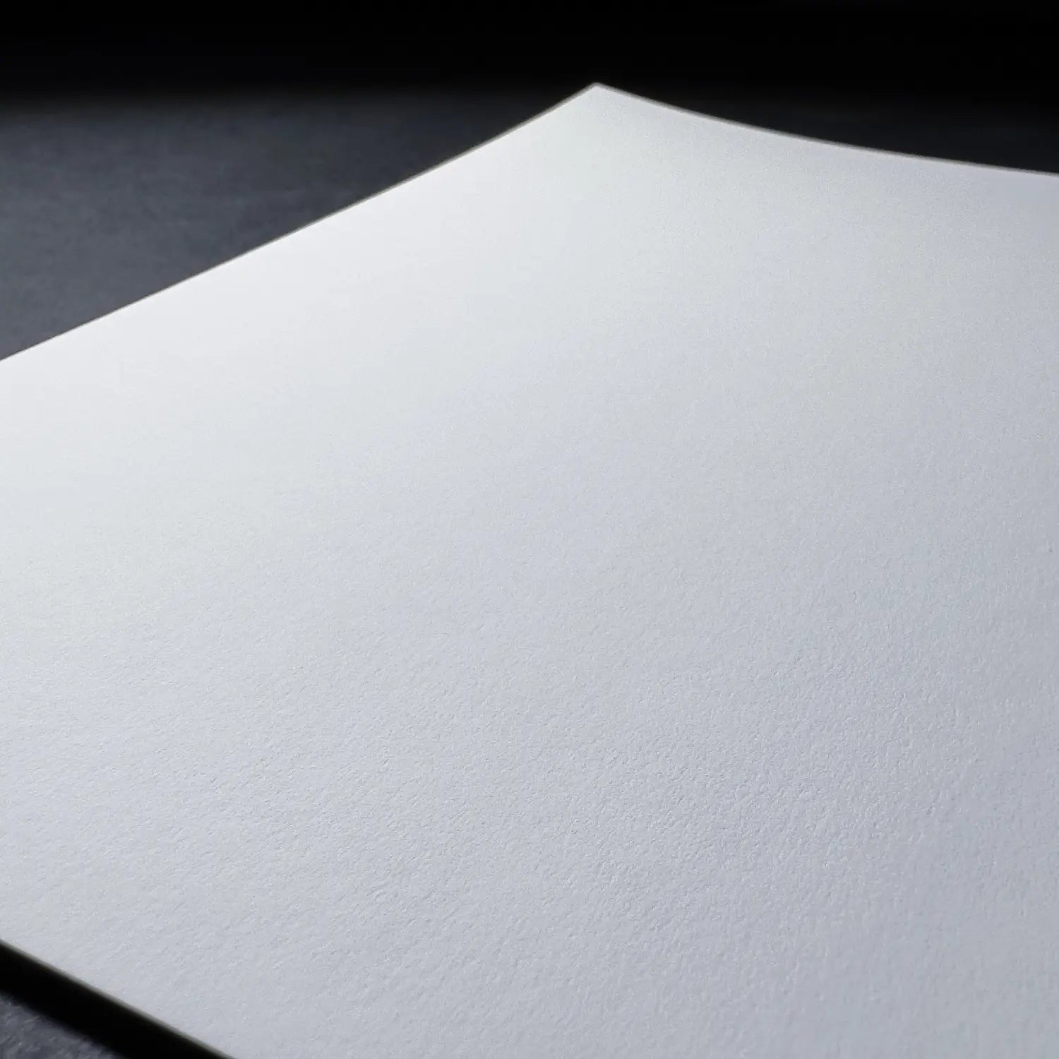 Permajet Portfolio Rag Photo Paper - 220gsm A3 - 25 Sheets