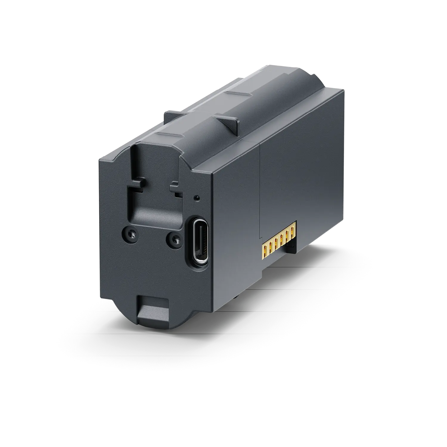 Pulsar LPS 7i Battery Pack
