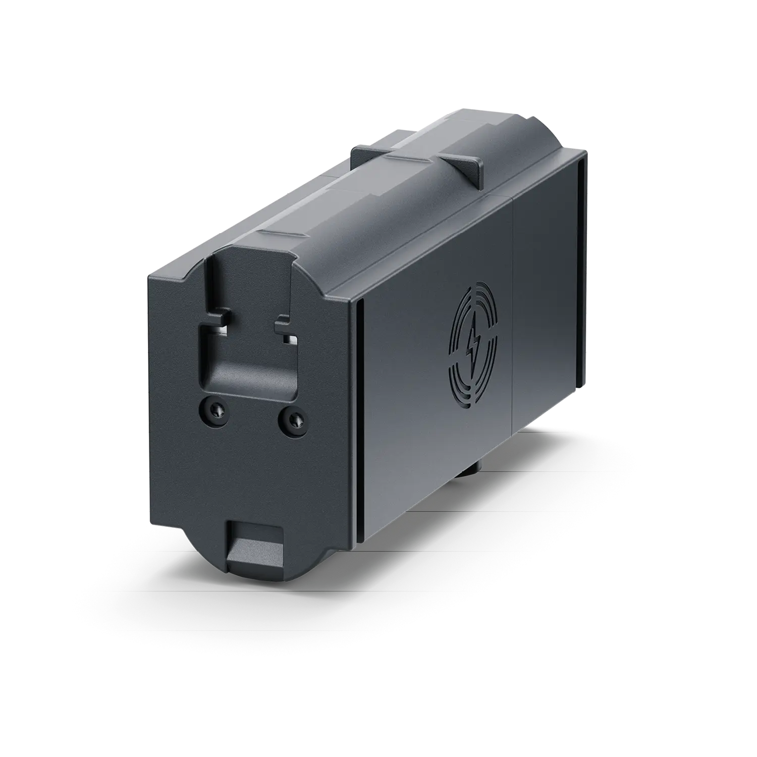 Pulsar LPS 7i Battery Pack