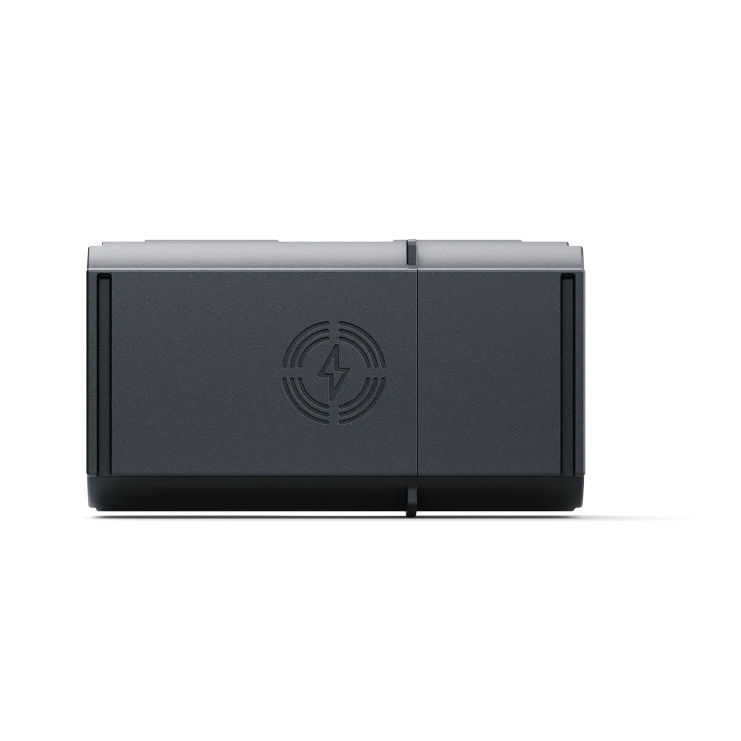 Pulsar LPS 7i Battery Pack