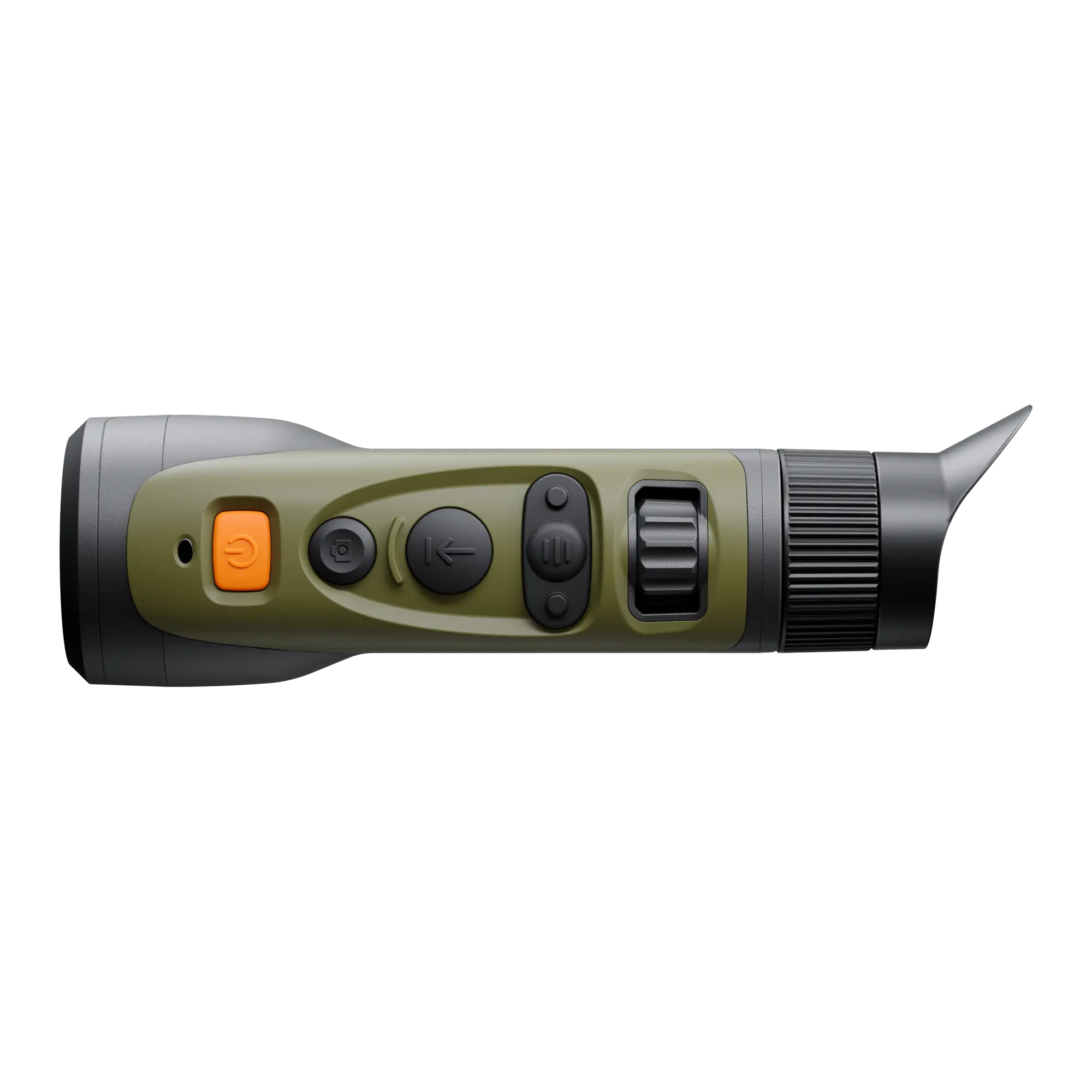 Pulsar Orni XG35 Wildlife Thermal Monocular