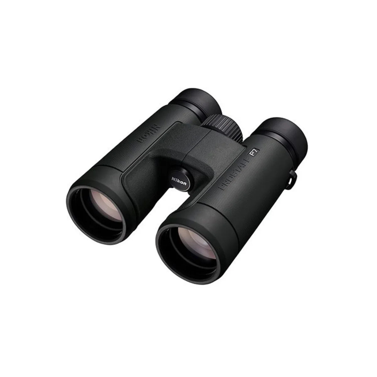Refurbished Nikon PROSTAFF P7 8X30 Binoculars