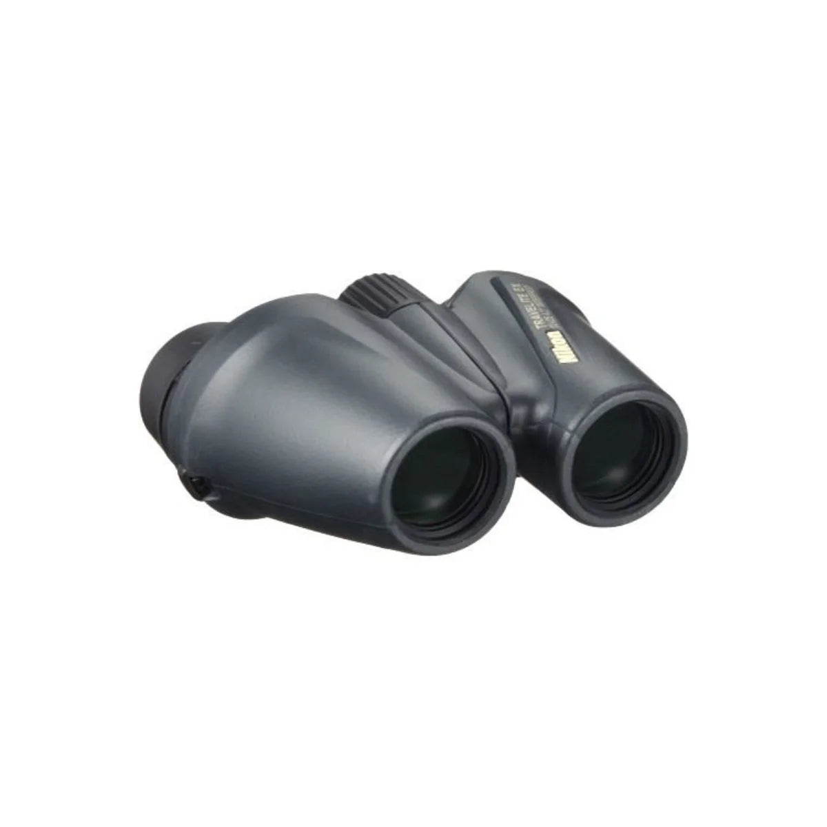 Refurbished Nikon Travelite 12x25 EX Binoculars