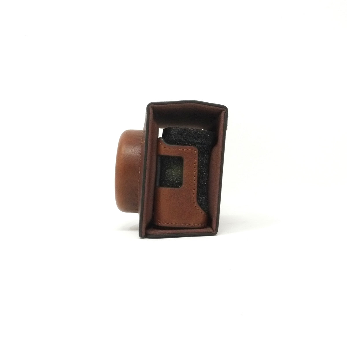 Used SmallRig Leather Camera Case for Fujifilm X100 series cameras - Boxed (SH41705)