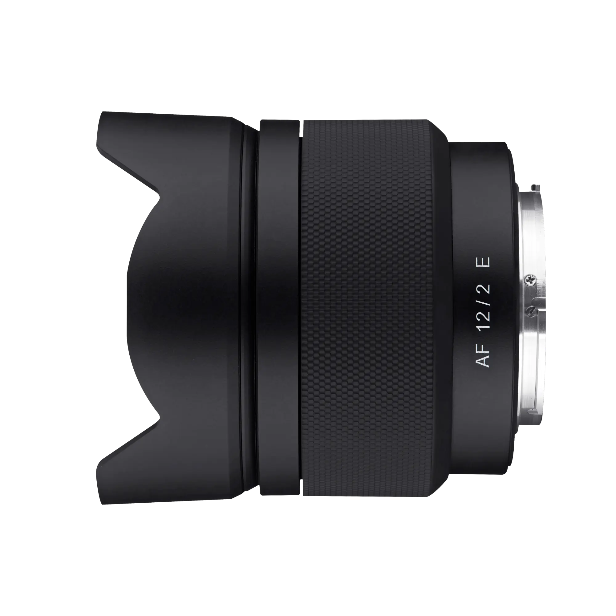 Samyang AF 12mm F2 - Sony E Mount