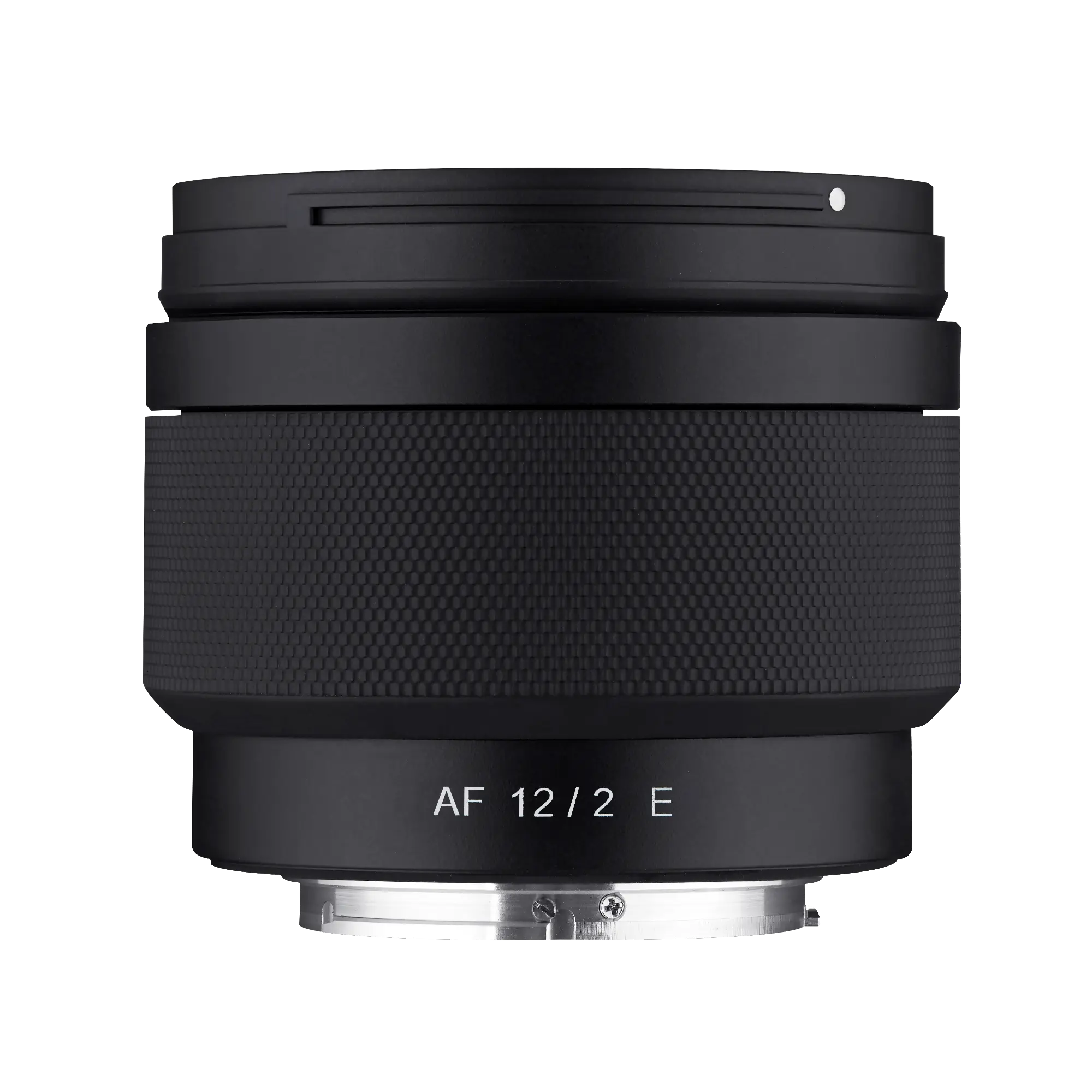 Samyang AF 12mm F2 - Sony E Mount
