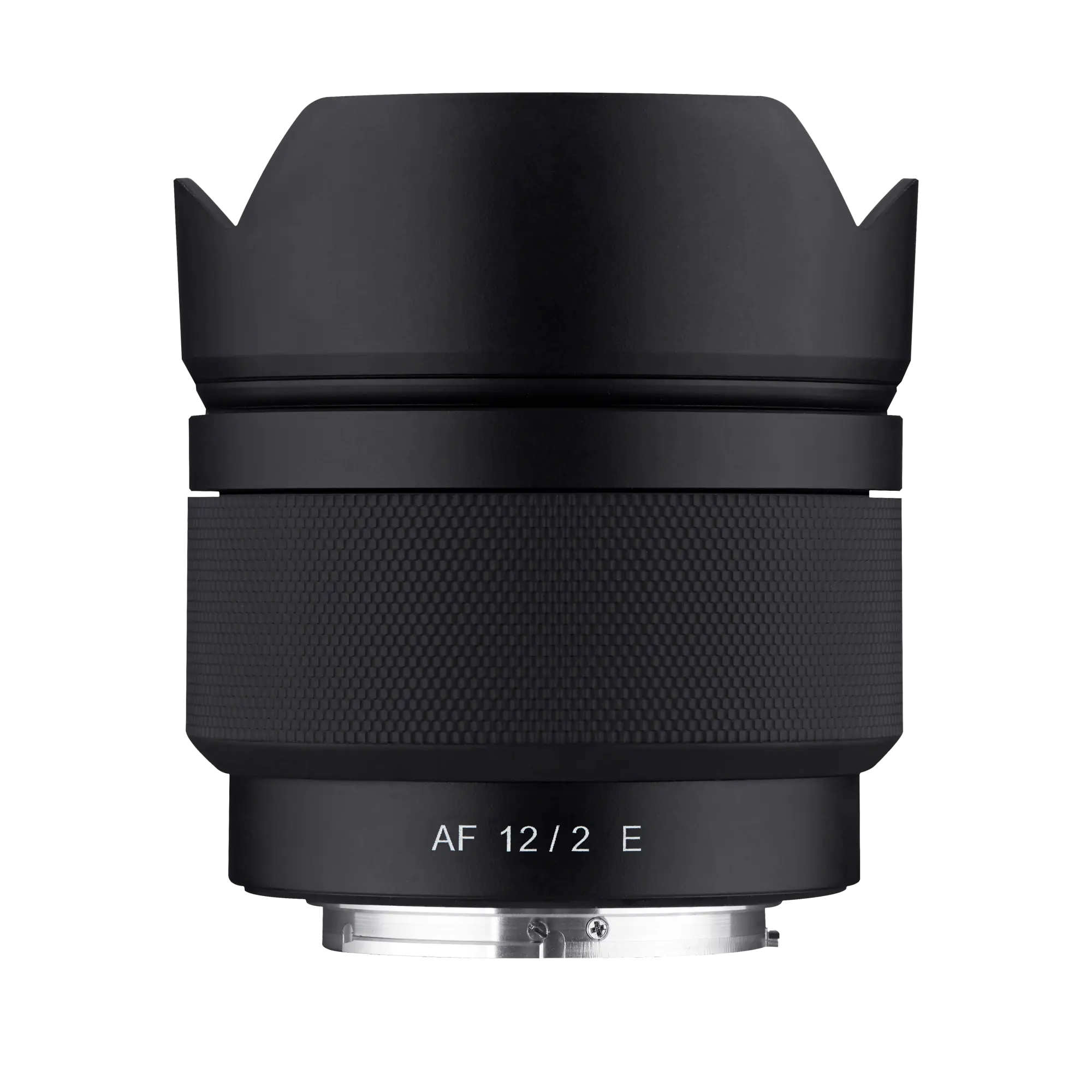 Samyang AF 12mm F2 - Sony E Mount