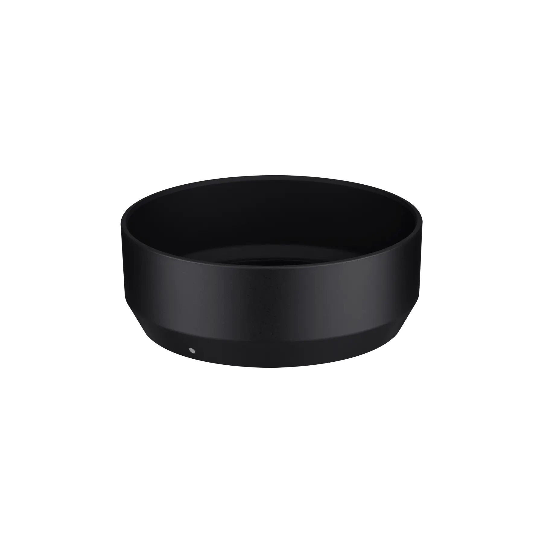 Samyang AF 35mm F1.4 P - Sony E Mount / FE