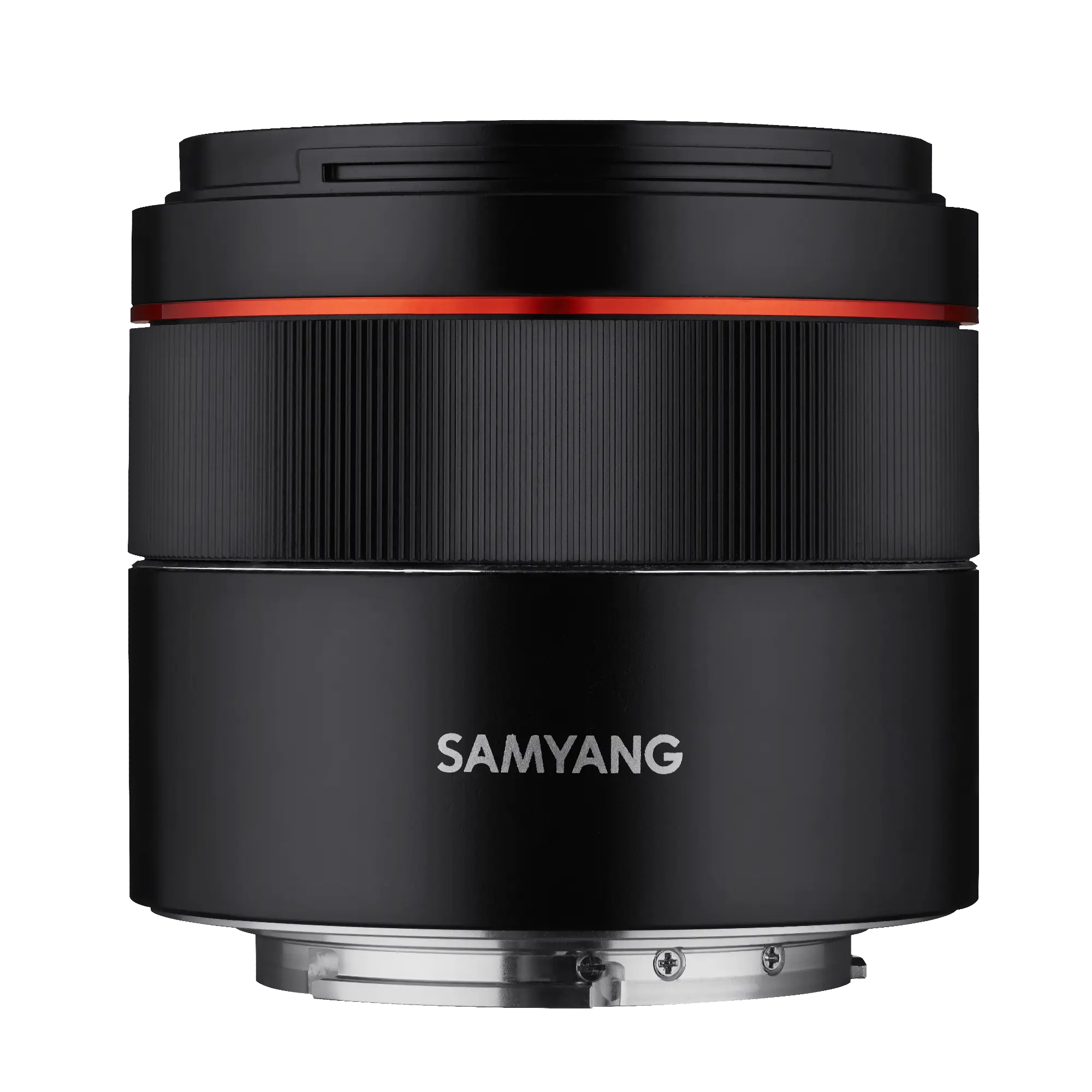 Samyang AF 45mm F1.8 FE Sony Full Frame E Mount Lens