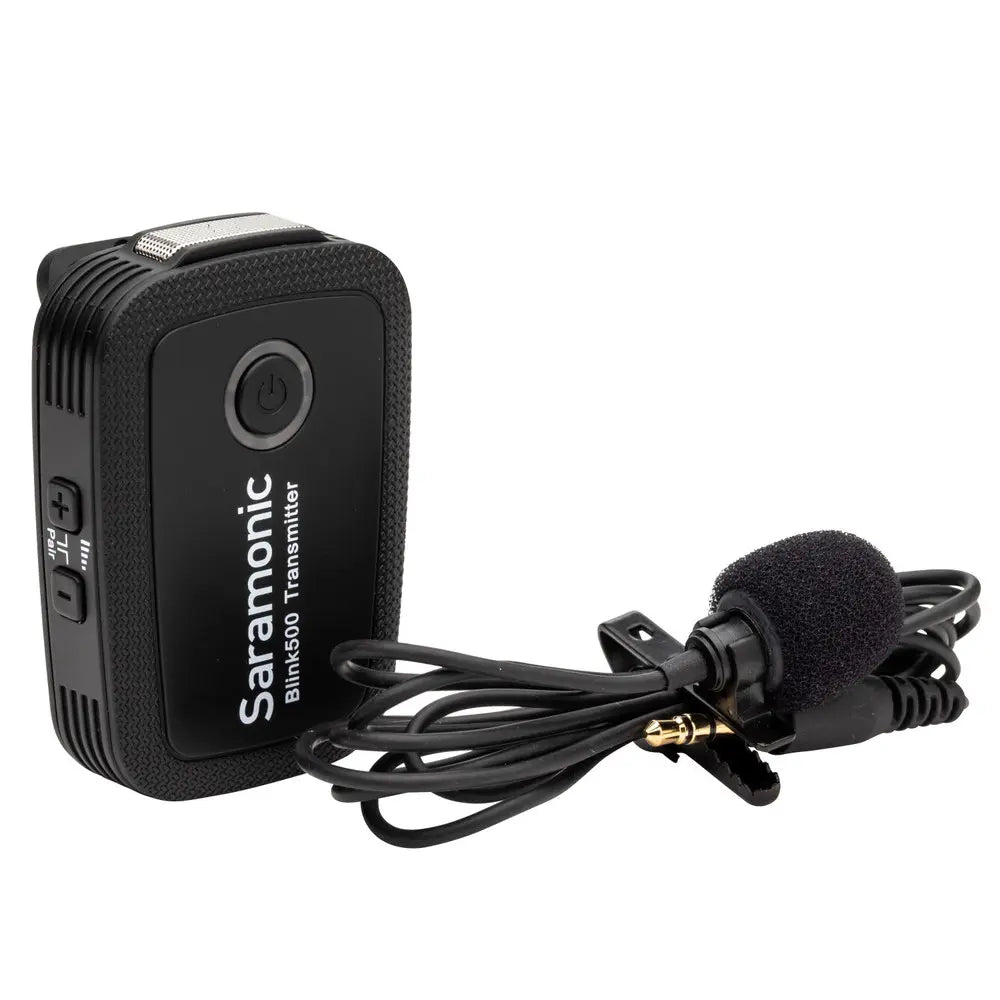 Saramonic BLINK 500 B1 Microphone