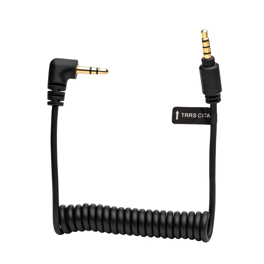 Saramonic BLINK 500 B1 Microphone