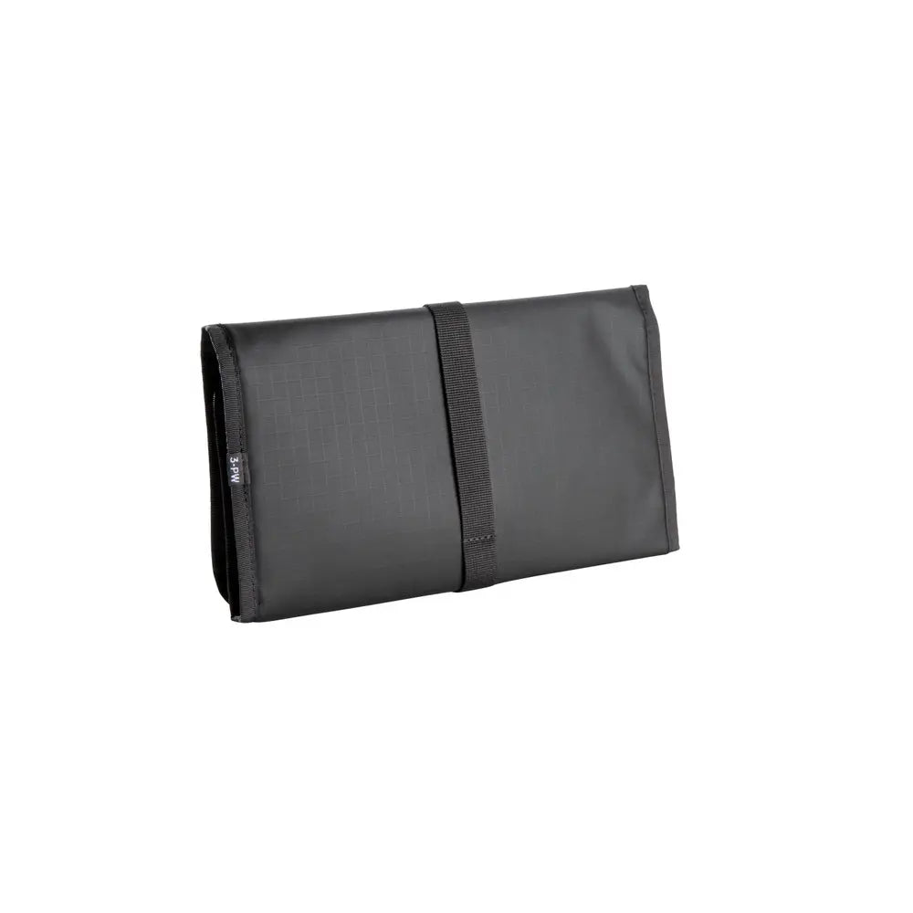 Shimoda 3 Panel Wrap